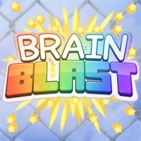 Brainblast logo - Similar company to Get Mio