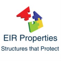Eir Properties