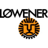 Løwener Industri ApS logo - Similar company to Arrow Lake