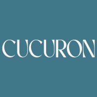 Cucuron logo - Similar company to Swnr