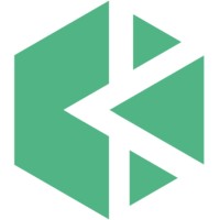 KubeSphere logo - Similar company to Kubezy