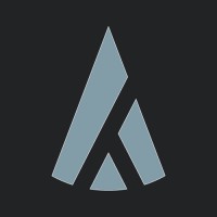 Tribe Consultores
