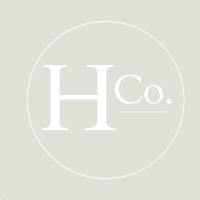 The Habitat Collective logo - Similar company to Studio Idc