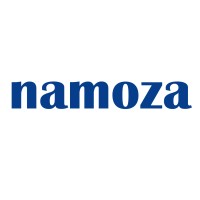 namoza logo - Similar company to Accounts Nextgen