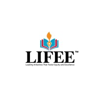 The LIFEE Foundation logo - Similar company to Charitable Solutions, Llc