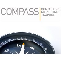COMPASS GmbH logo - Similar company to Compass Tourismus Partner Eg