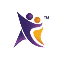PurpleLane™ logo - Similar company to Artha Technologies Pte Ltd