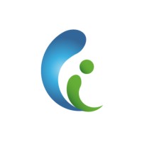 ConIngenio logo - Similar company to Xpertme
