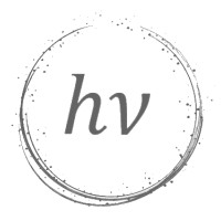 H-Nu