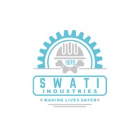 SwatiIndustries logo - Similar company to Swati Industries