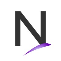 Neurobrand System logo - Similar company to Centro Salute Prevenzione