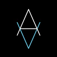 Andrei Visuals logo - Similar company to Sphereka