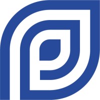 Prolifq Americas logo - Similar company to Promax Digital Assets Group