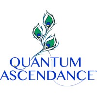 Quantum Ascendance logo - Similar company to Hr Catalyst Consulting