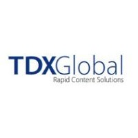 TDX Global, LLC logo - Similar company to Tdx Global Llc