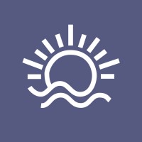Digital MRV Design logo - Similar company to Loqus