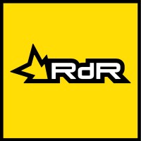 R De Racing