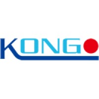 Kongo Industries Indonesia logo - Similar company to Trumpf Indonesia