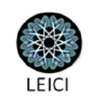 Laboratório de Empreendedorismo, Inovação e Comércio Internacional (LEICI) logo - Similar company to Laboratório De Psicologia Socioambiental E Práticas Educativas- Lapsape