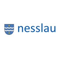 Gemeinde Nesslau
