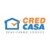 Credcasa Serviços e Consultoria Imobiliária Ltda logo - Similar company to Credcasa