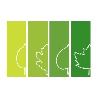 Four Wood Services Ltd logo - Similar company to The Home Improvement Channel Uk Ltd