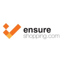 Ensureshopping.Com