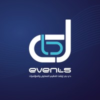 DBevents logo - Similar company to Triplepulz