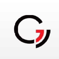 GERMANICUS logo - Similar company to Zorka Studio