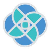 Skanttr Lifescience LLP logo - Similar company to Celaxis Bioscience Pvt Ltd