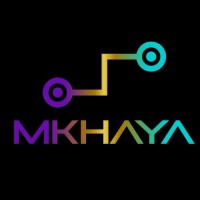 Mkhaya MK logo - Similar company to Devgenex