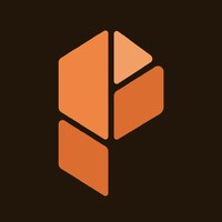 Procure logo - Similar company to Procure Analytics