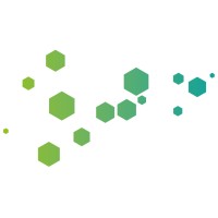 Sam Newman & Associates logo - Similar company to Atomist