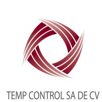 TEMP CONTROL logo - Similar company to Connecting Design
