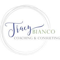 Tracy Bianco Coaching & Consulting logo - Similar company to Natty Writes