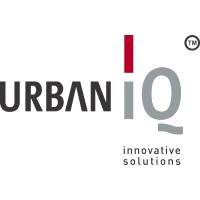 Urban Iq [Za]