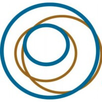 The Social Justice Fund for Ventura County logo - Similar company to Callaia