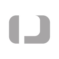 Psilkon GmbH logo - Similar company to Aiviteq