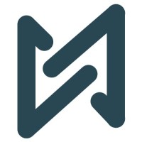 EXAMIO EDUNEXT logo - Similar company to Lehrgangswerk Haas Media
