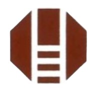 MANSH Engineers Pvt. Ltd. logo - Similar company to Aircone Air Cooler