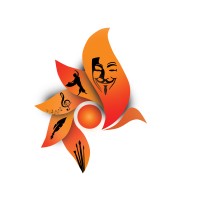 Art Circle BVUCOEP logo - Similar company to Founders Hunt