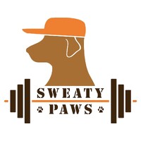 Sweaty Paws