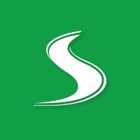 Oral Sin Maringá logo - Similar company to Gerar Maringá E Região