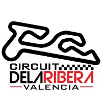 Circuit de la Ribera logo - Similar company to Agc - Assesoría De Gestió I Comunicacions