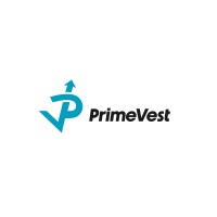 PrimeVest logo - Similar company to Neobricks