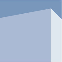 ramseier + stucki architekten ag logo - Similar company to Fiduria