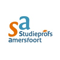 Studieprofs Amersfoort logo - Similar company to Vathorst College
