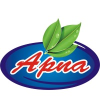 Mukesh Kumar & Company. (Apna Heena India ) logo - Similar company to Colour Beauty, Inc.