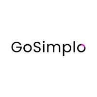 GoSimplo logo - Similar company to Menupay
