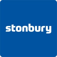 Stonbury logo - Similar company to Wgm Engineering Ltd